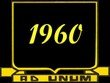 1960