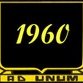 1960