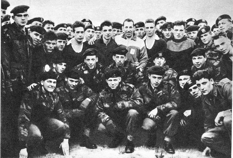 1961-CrossInSportKledij- Roggen-Mussen-Gijbels-Veltjens-Thoelen