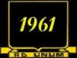 1961