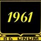 1961