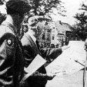 1962-03