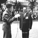 1962-04