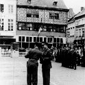 1962-06