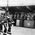 1962-07