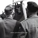 1962-09
