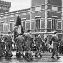 1962-11