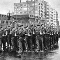 1962-12