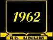 1962
