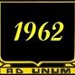 1962