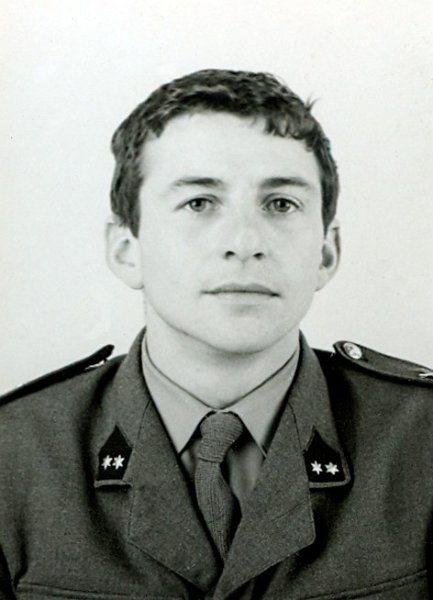 Speybroeck-1963 CAOA