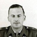 Daemen-1963 CAOA