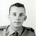 Sintobin-1963 CAOA