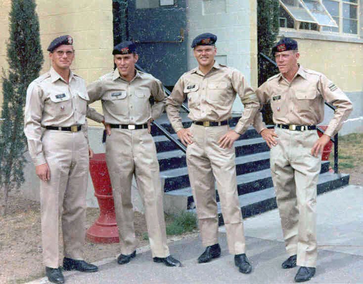 1963-Guido-Jacky-Luc-Willy