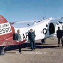 1963-Skydiving-02