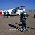 1963-Skydiving-03