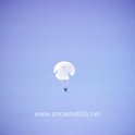 1963-Skydiving-04