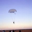 1963-Skydiving-05