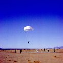 1963-Skydiving-06