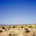 1963-Skydiving-07