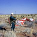 1963-Skydiving-08