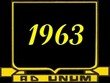 1963