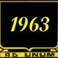 1963