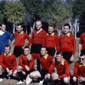 1964 voetbalteam 62A