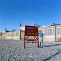 Fort Bliss Toerisme