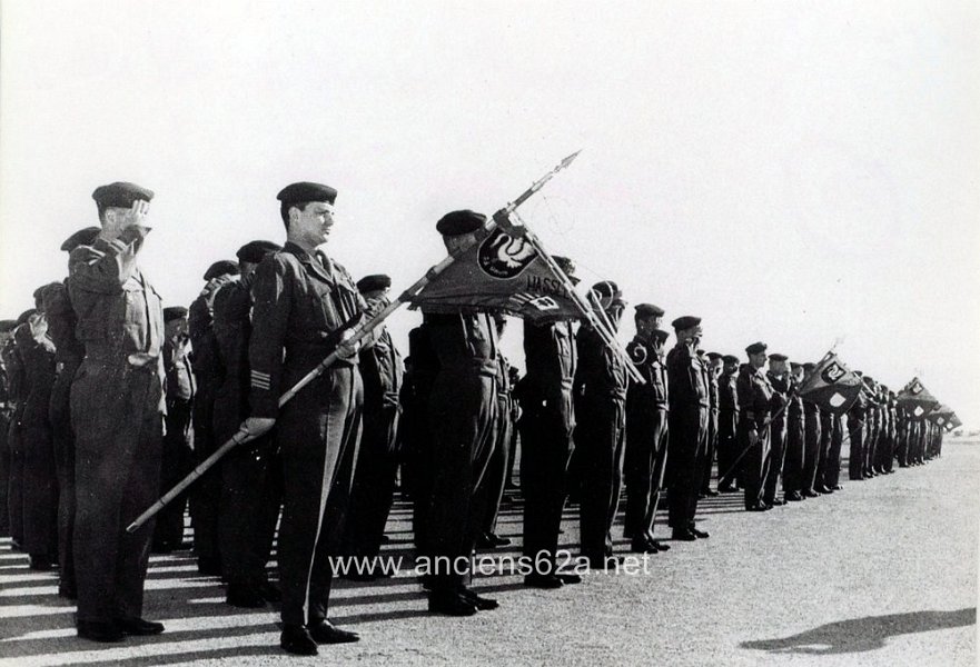 1964-10-Fort Bliss 25 Fev