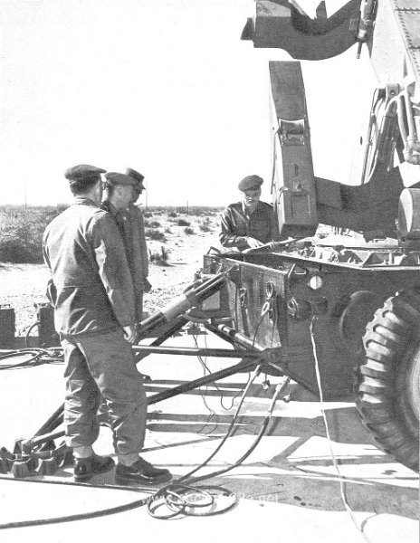 1964-13-Fort Bliss 1964 TOBIN WELLS LCHR