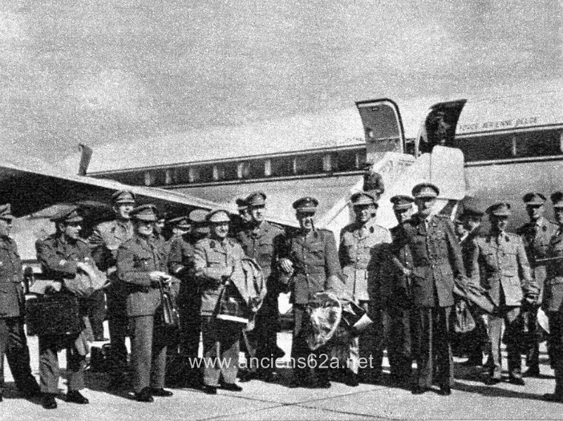 1964-28-62Aterug uit USA