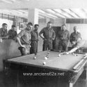 1964-05-Fort Bliss Informartiezaal en TV zaal van blok 2474