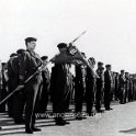 1964-10-Fort Bliss 25 Fev