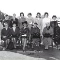 1964-12-Fort Bliss 26 Fev