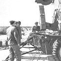 1964-13-Fort Bliss 1964 TOBIN WELLS LCHR
