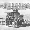 1964-14-Fort Bliss 1964 TOBIN WELLS PULSE