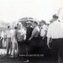 1964-15-Fort Bliss Reis naar OAK CREEK CANYON
