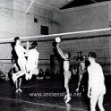 1964-17-Fort Bliss Volley Ball Belgique_Coree