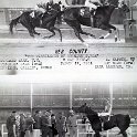 1964-18-Fort Bliss 1964 Reb County