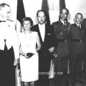 1964-19-Fort Bliss 15 Mai 1964 Afscheid