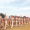 1964-25-Parade