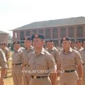 1964-26-Parade