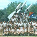 1964-27-Fort Bliss-EL Passo-April-CBij