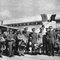 1964-28-62Aterug uit USA