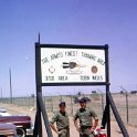 1964-Fort Bliss
