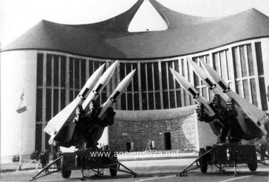 18 oct 1964 Koksijde-1