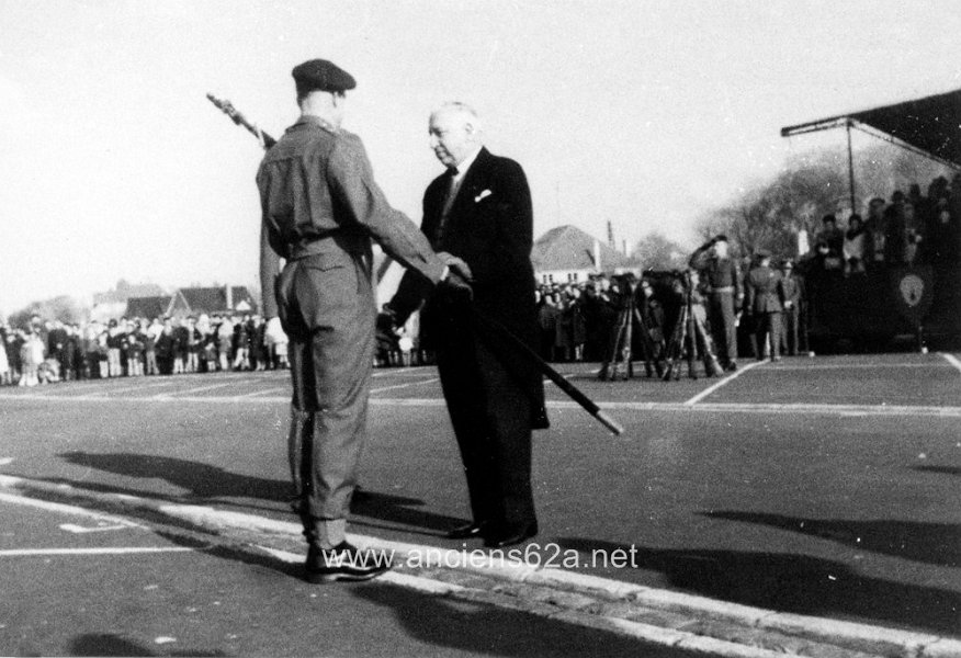 18 oct 1964 Koksijde-3