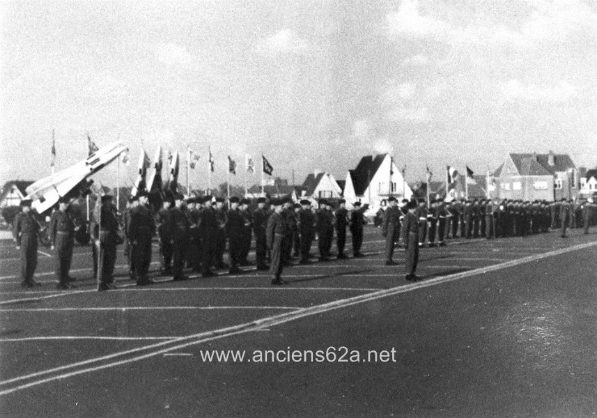 18 oct 1964 Koksijde-4
