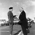 18 oct 1964 Koksijde-2